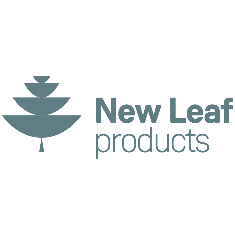 New Leaf Products Скидочные коды 2025